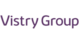 Logo for Vistry Group PLC