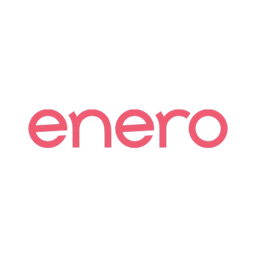 Logo for Enero Group Limited