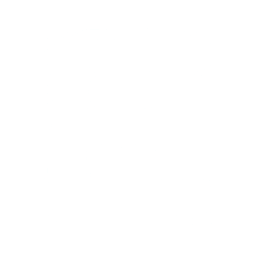 Logo for Endomines Finland Oyj