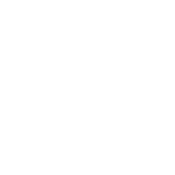 Logo for Evoke Pharma Inc