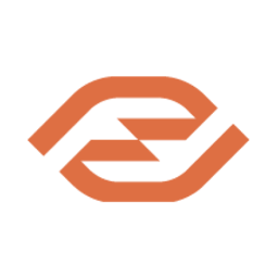 Logo for Ensurge Micropower