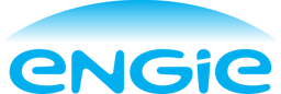 Logo for ENGIE SA