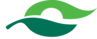 Logo for EcoRodovias Infraestrutura e Logística S.A.