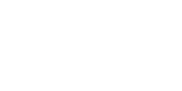 Logo for RPT Realty