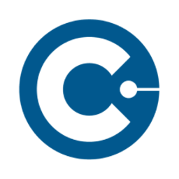 Logo for Cumulus Media Inc