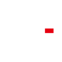 Logo for Square Enix Holdings