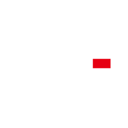 Logo for Square Enix Holdings Co. Ltd