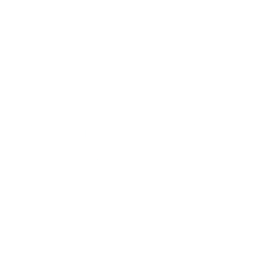 Logo for Rithm Capital Corp