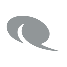 Logo for Questback Group 