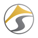 Logo for SilverCrest Metals Inc