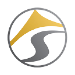 Logo for SilverCrest Metals Inc