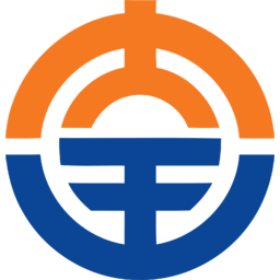 Logo for Daqo New Energy Corp