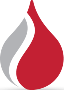 Logo for Cardinal Energy