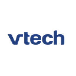 Logo for Vtech Holdings Limited