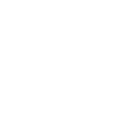 Logo for fuboTV Inc