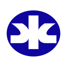Logo for Kimberly-Clark Corporation