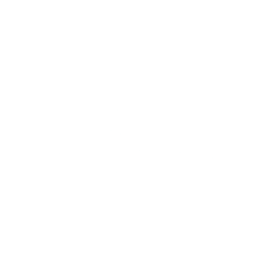 Logo for GMS Inc