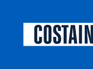 Logo for Costain Group PLC