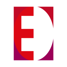 Logo for Essentra plc 