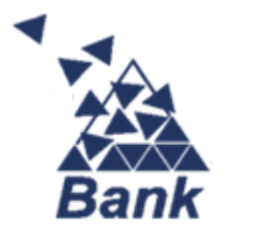 Logo for Provident Financial Holdings Inc