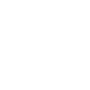Logo for Vidrala S.A.