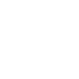 Logo for Applied Genetic Technologies Corporation