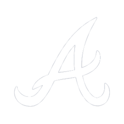 Logo for Atlanta Braves Holdings Inc