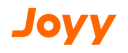 Logo for JOYY Inc