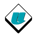 Logo for Unity Bancorp Inc