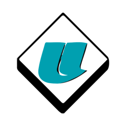 Logo for Unity Bancorp Inc