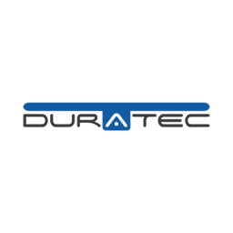 Logo for Duratec Limited