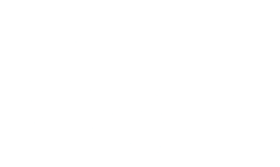 Logo for Maha Energy