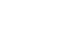 Logo for 5th Planet Games