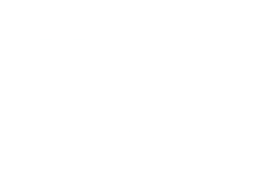Logo for TAG Immobilien AG