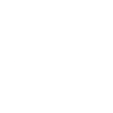 Logo for BioVie