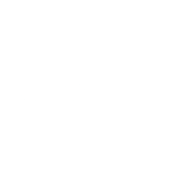 Logo for BioVie Inc