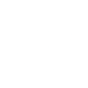 Logo for Warpaint London