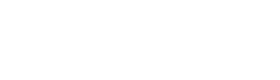 Logo for Phathom Pharmaceuticals Inc
