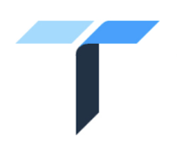 Logo for Titan Medical Inc