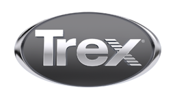 Logo for Trex Company Inc