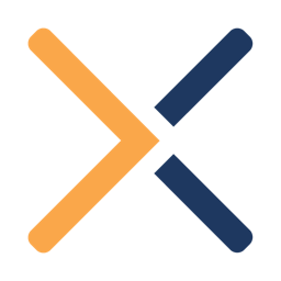 Logo for Axos Financial Inc