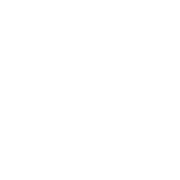 Logo for Absolent Air Care Group