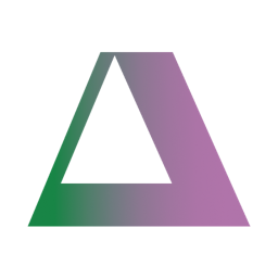Logo for ACELYRIN INC