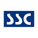Logo for SSC Security Services Corp