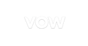 Logo for Vow