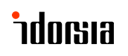 Logo for Idorsia Ltd