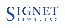 Logo for Signet Jewelers Limited