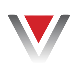 Logo for VSBLTY Groupe Technologies Corp