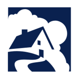 Logo for Federal National Mortgage Association