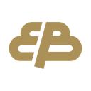 Logo for Enterprise Bancorp 